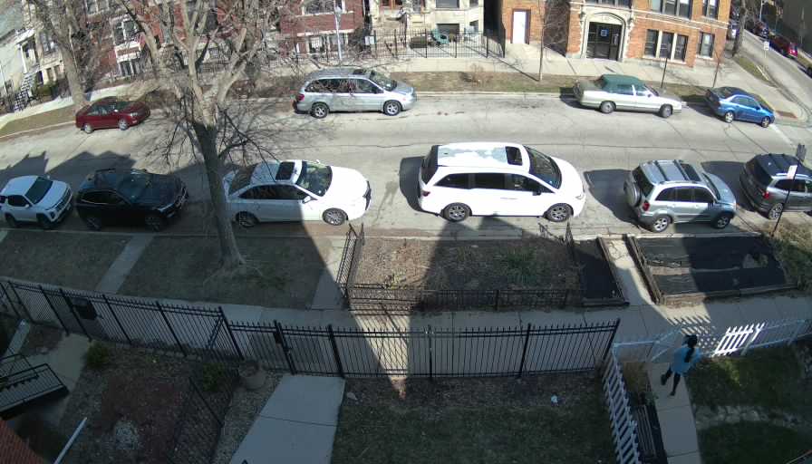 Reolink Camera Two_01_Reolink Home Hub One_20260330155401.jpg